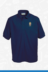 Banner RUYC Polo Shirt (3PP)