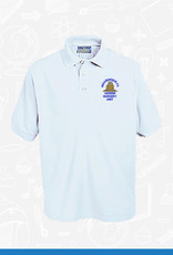 AWDis Ballymacash Nursery Staff Cool Polo (JC040)