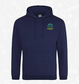 AWDis Park School PE Hoodie (JH001)