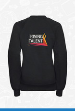 Jerzees Rising Talent Kids Sweatshirt (762B)