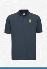 Russell RUYC Cotton Polo Shirt (539M)