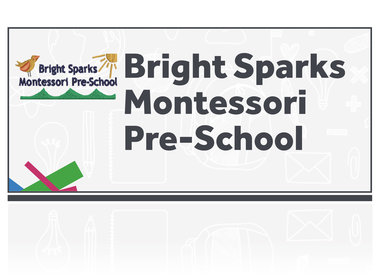 Bright Sparks Montessori Pre-School