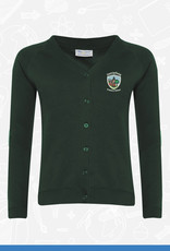 Banner Nettlefield Primary Cardigan (3SU)