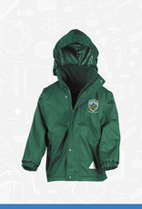 Result Nettlefield StormDri Jacket (RS160B)