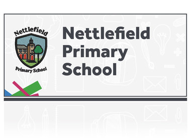 Nettlefield Primary School