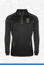 Aptus Kilmaine Primary PE 1/4 Zip Top (111891)