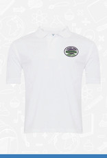 Banner Lough View Polo Shirt (3PP)