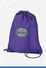 Quadra Lough View Gym Sac (70600)