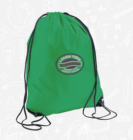 SOLS Lough View Gym Sac (70600)