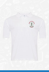 Banner Towerview Primary Polo Shirt (3PP)