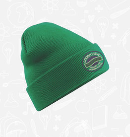 Beechfield Lough View Beanie (BB45)