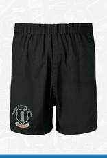 Banner Towerview Primary PE Shorts (922325)