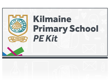 Kilmaine PE Kit