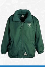 Banner Mitchell House School Jacket (3KM)