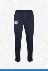 Banner Ballyvester PE Tracksuit Bottoms (111885)