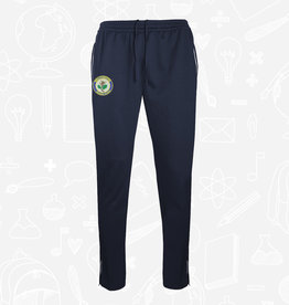 Banner Ballyvester PE Tracksuit Bottoms (111885)