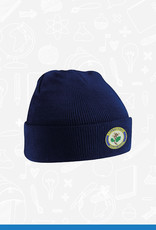 Beechfield Ballyvester Primary Beanie (BB45B)