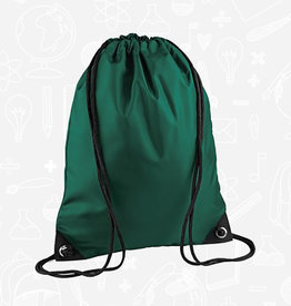 BagBase Premium School Gymsac (BG10)