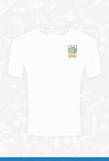 Banner Kilmaine PE T-Shirt (3TC)