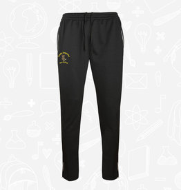 Aptus Crumlin Pre School Staff Track Bottoms (111885)