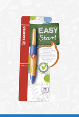 Stabilo Stabilo Easyergo 1.4 Right Pencil (B46908-5)