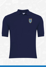 Banner Tonagh Primary Staff Polo (3PP)