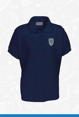 Banner Tonagh Primary Staff Ladies Polo (3PG)
