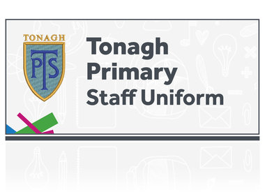 Tonagh