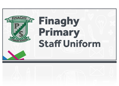 Finaghy Primary