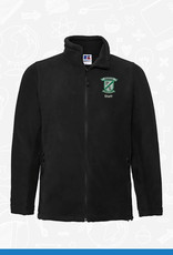 Russell Finaghy Primary Staff Fleece (870M)