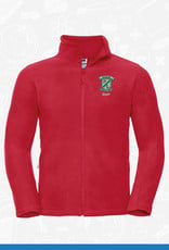 Russell Finaghy Primary Staff Fleece (870M)