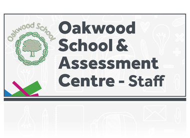 Oakwood School and Assessment Centre