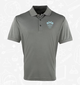 Premier Castle Gardens Staff Polo Shirt (PR615)