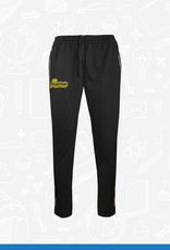 Banner Ballyholme PE Track Bottoms (111885)