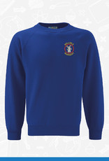 Banner Millisle Nursery Sweatshirt (TSW2)