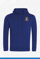 Banner Millisle Primary Sport Hoodie (TSW1)