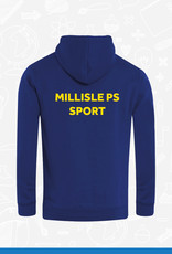 Banner Millisle Primary Sport Hoodie (TSW1)