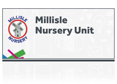 Millisle Nursery