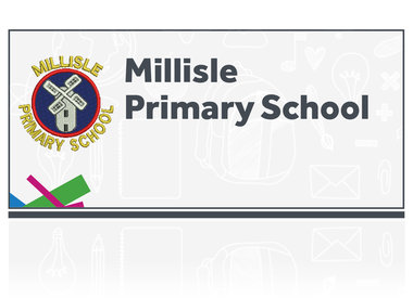 Millisle Primary