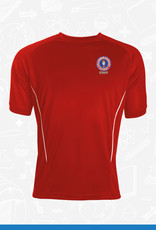 Aptus Killowen Staff T-Shirt (111892)