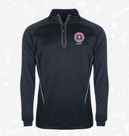 Aptus Killowen Staff 1/4 Zip Top (111891)