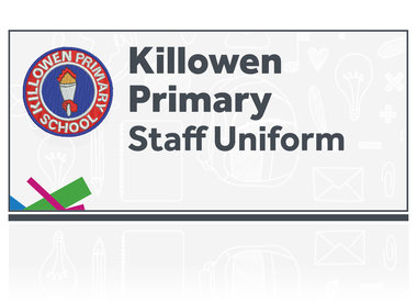 Killowen Primary