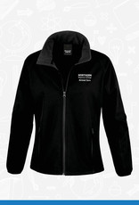 Result NRC Newtownabbey Animal Care Ladies Jacket (RS231F)