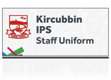 Kircubbin IPS