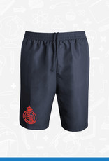 Aptus Victoria Ballyhalbert PE Shorts (111886)