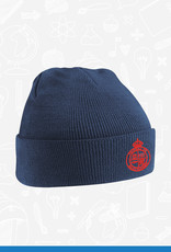 Beechfield Victoria Ballyhalbert Beanie (BB45B)