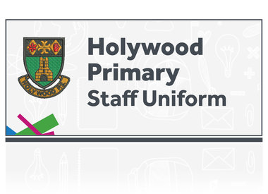 Holywood Primary