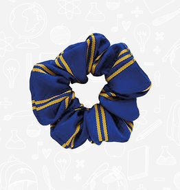 William Turner Belmont Primary Scrunchie (DS128SC)