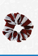 William Turner Clandeboye Primary Scrunchie (BS72SC)