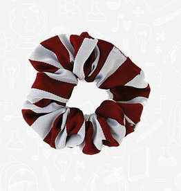 William Turner Clandeboye Primary Scrunchie (BS72SC)